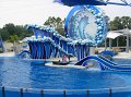 203-armand-parc aquatique-Floride